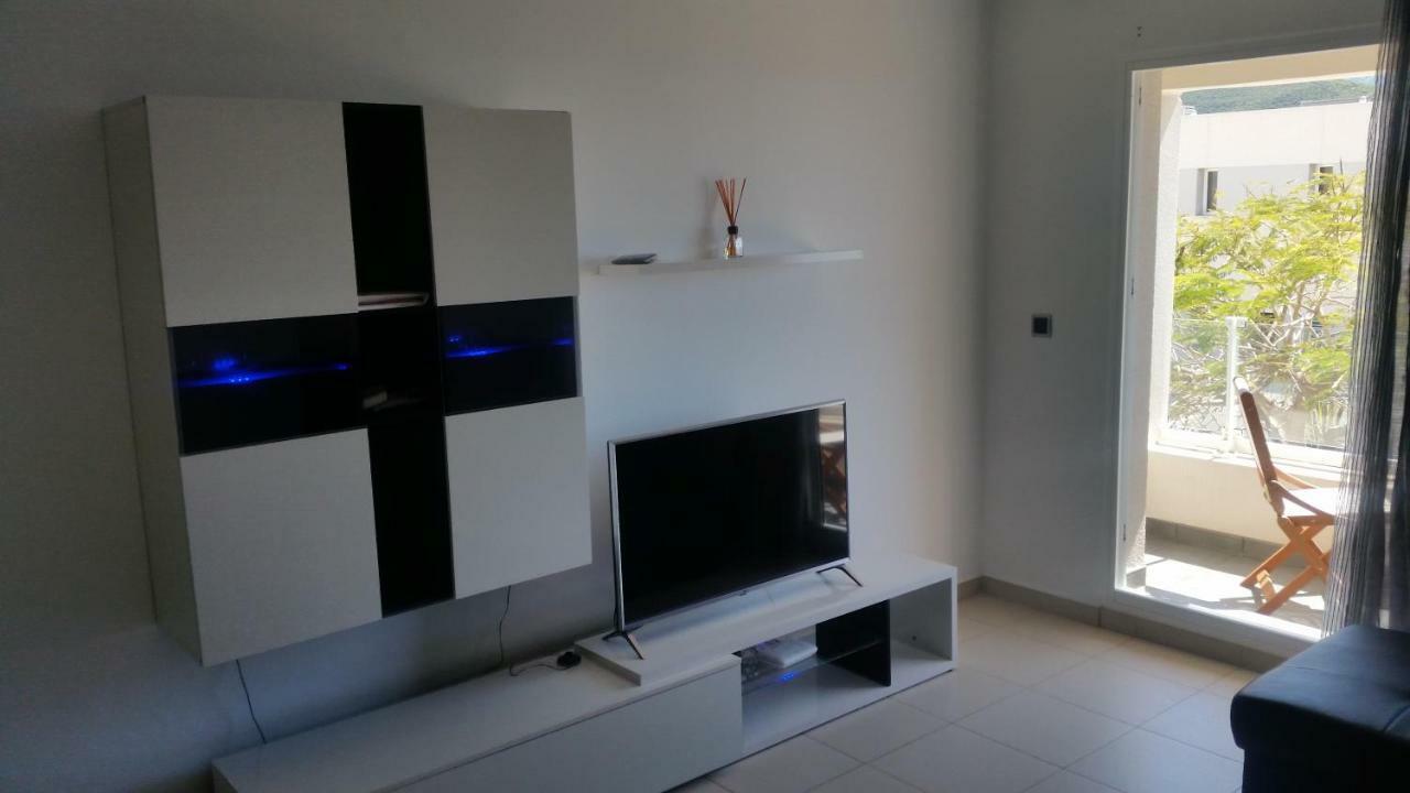 El Rome Duplex Appartement Agaete  Buitenkant foto
